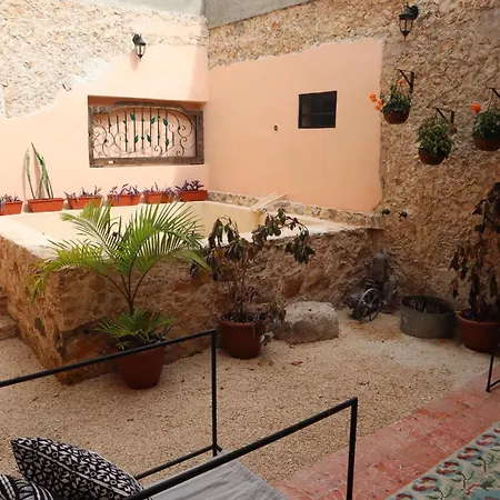 Casa Bonita-2